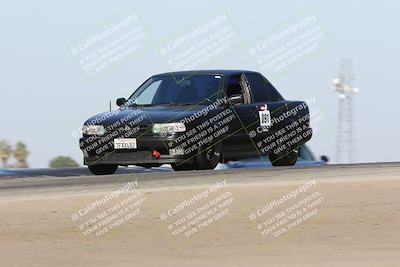 media/Oct-19-2024-Speed Ventures (Sat) [[2b24c230c9]]/Purple/Session 2 (Grapevine)/